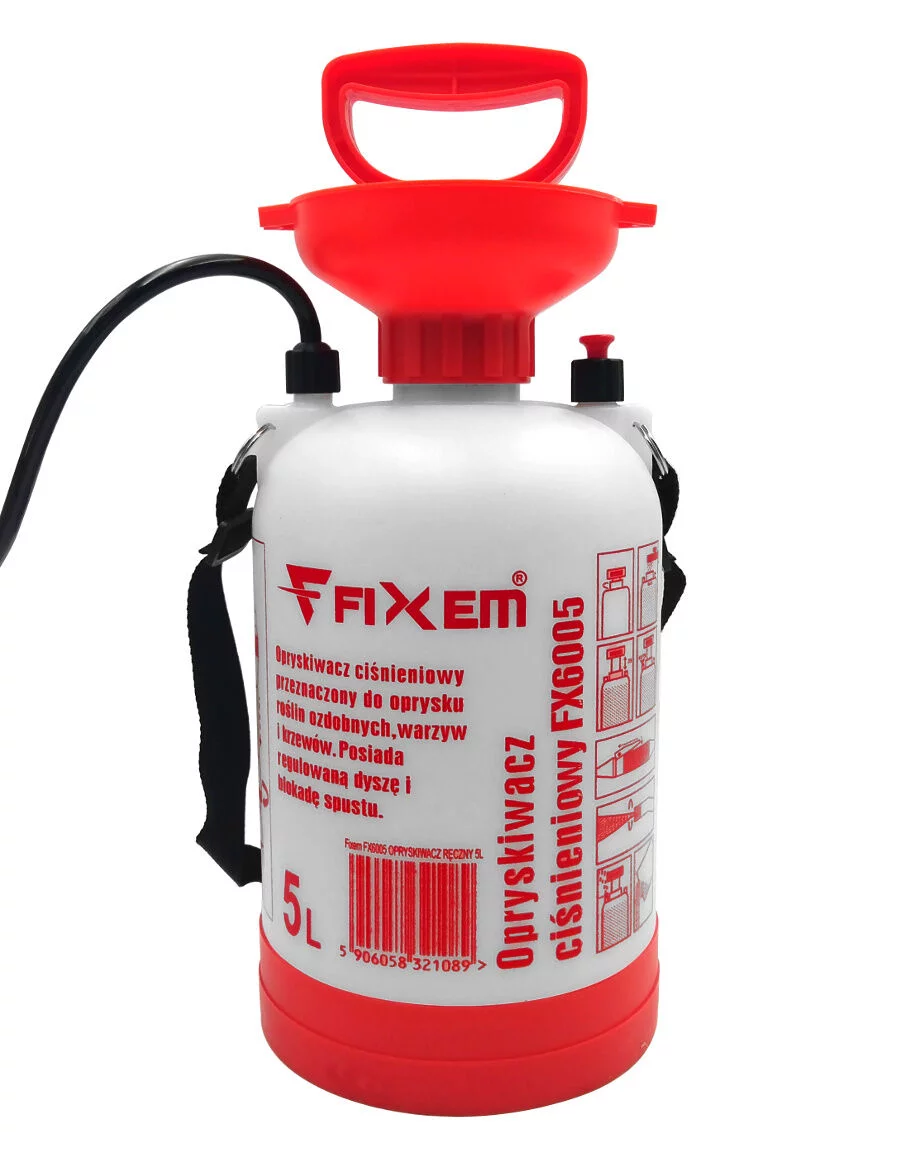 a93c587b8bdcab8316b3b51c752c55a0