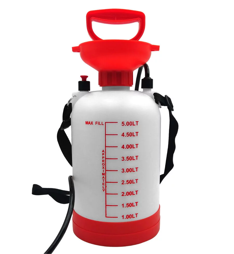 36b69bf38087c82e778558c2e92fbd45