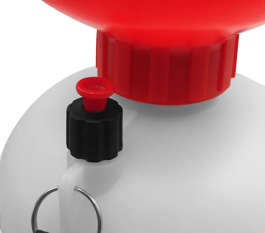 748a247e4bd2a4317a1c3e63847de0fd