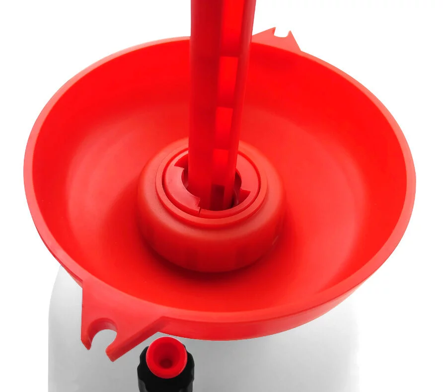 e9723eb010d43621ed7c827ca18b8173