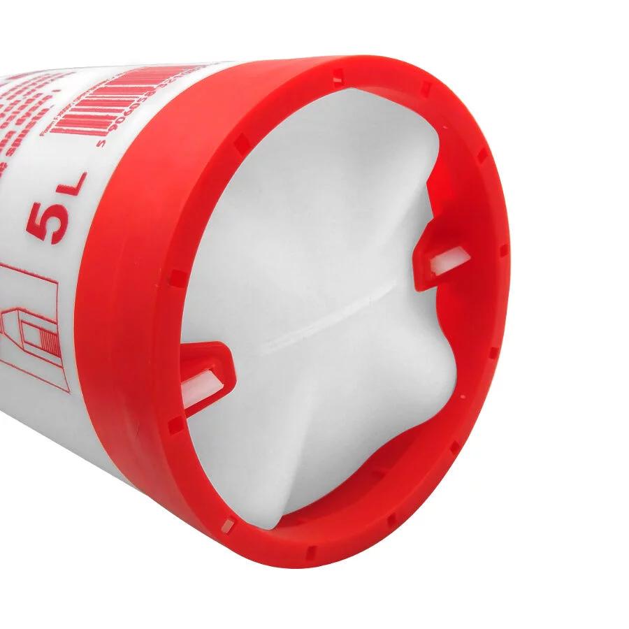 db9b62b095ef579d03b375a476858b6e