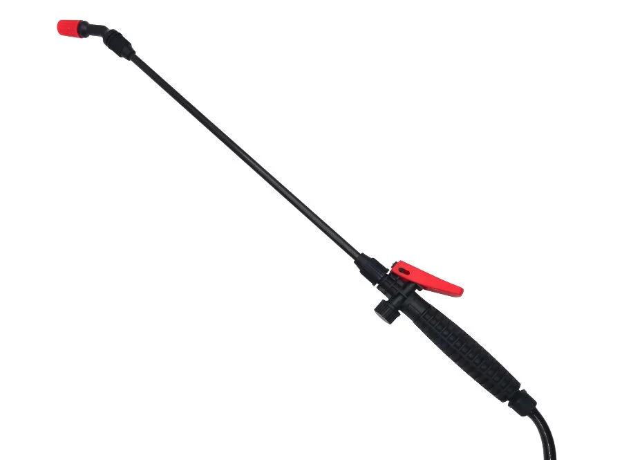 38b51fa7e0e68defb79ff8c1de49fa7f