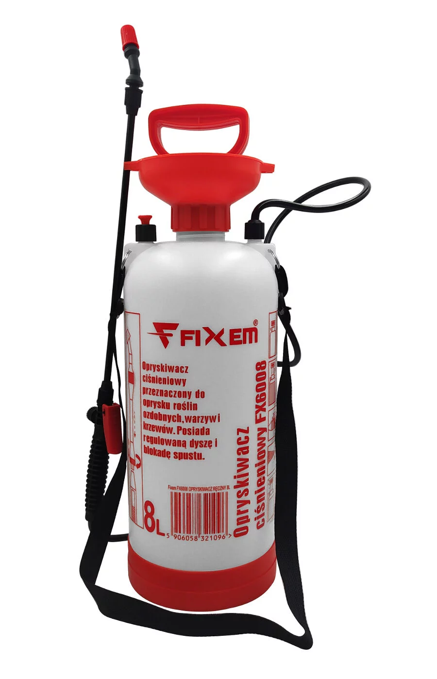 6ebaa5933410e40f971d30bece172501