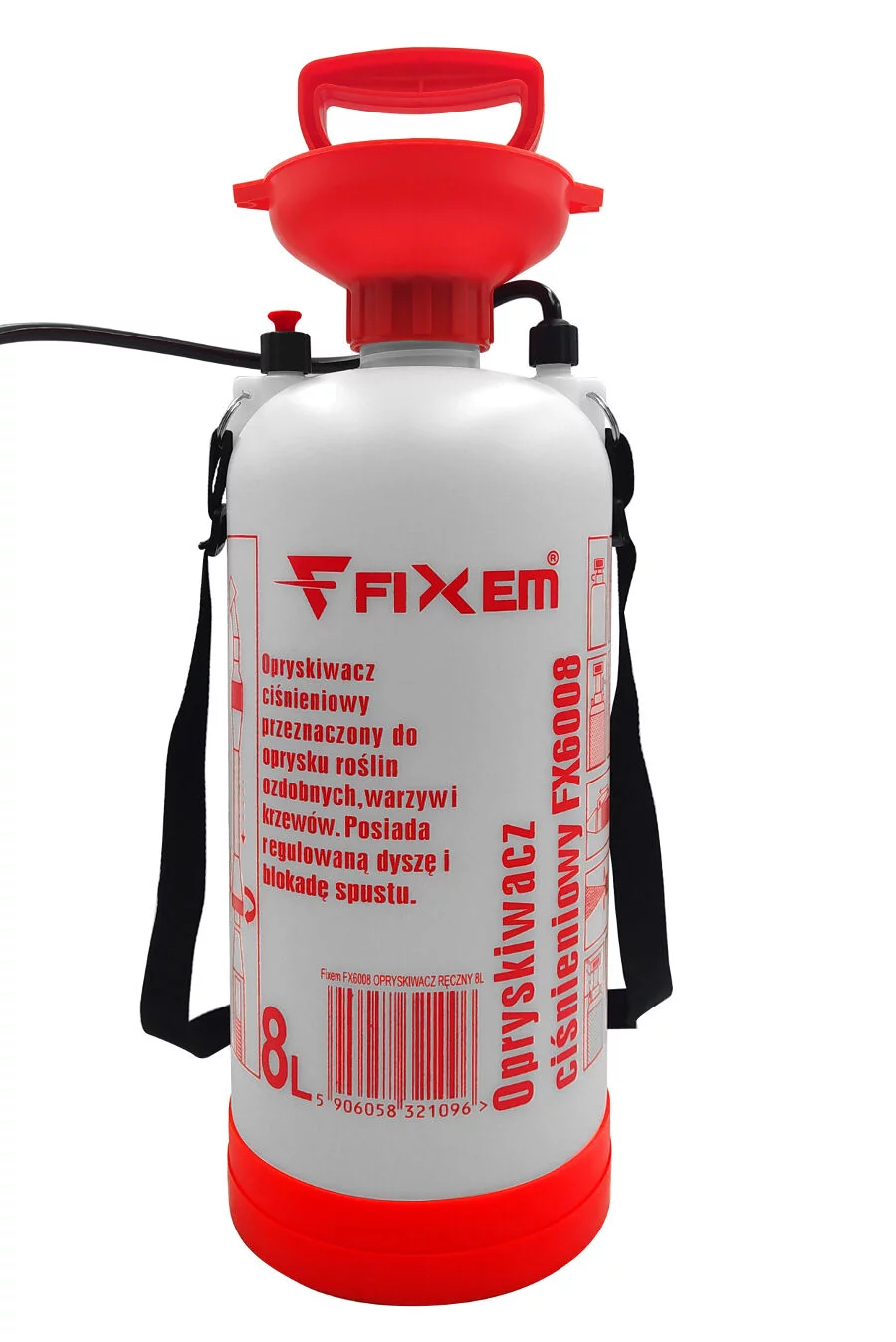 64347855669267dc15bfeb729ee1e704