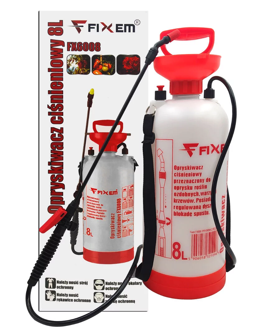 7ef28cc2e8fb93ee8242a4aac81547aa