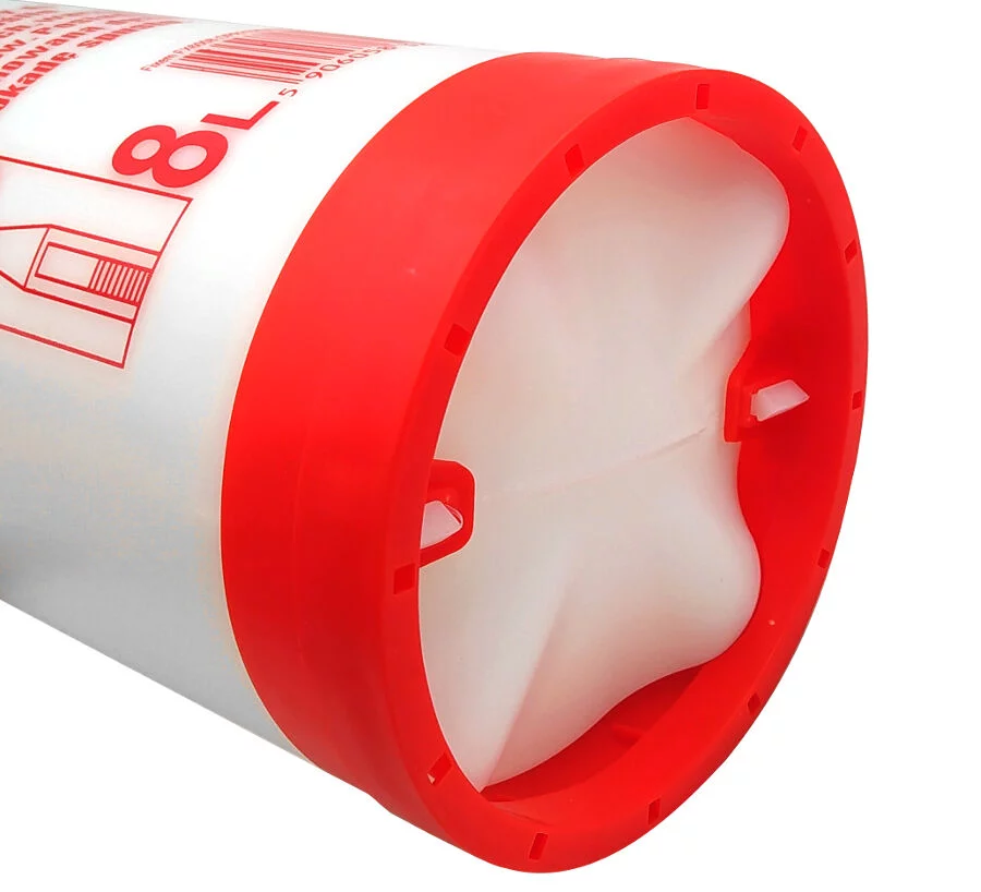 93b7ea219d49c8c3de7bf5882efb7406