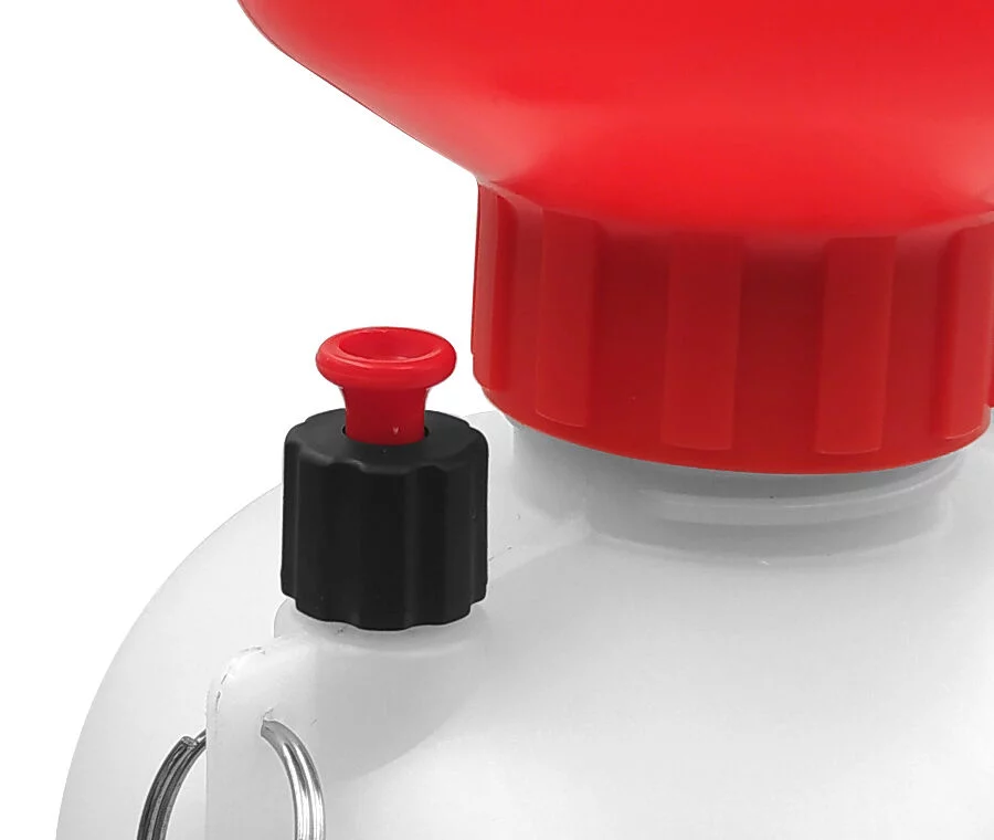 68ee576474d77e908b6858fa26dc534d