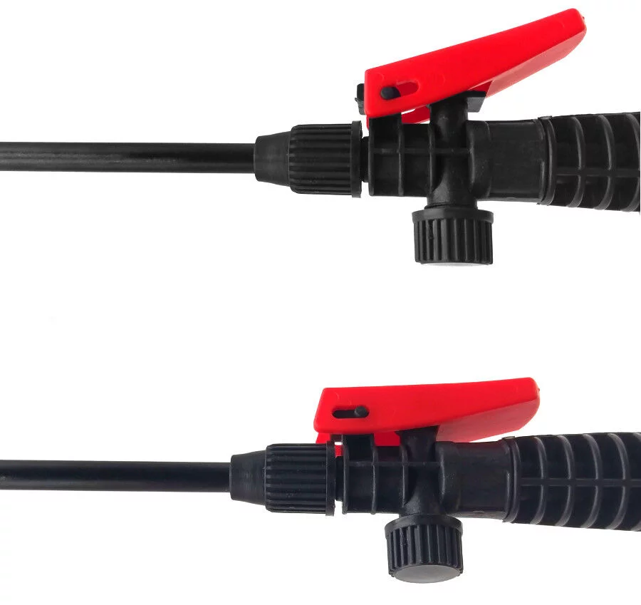 51f888e4749246c1d77276e2d638c457