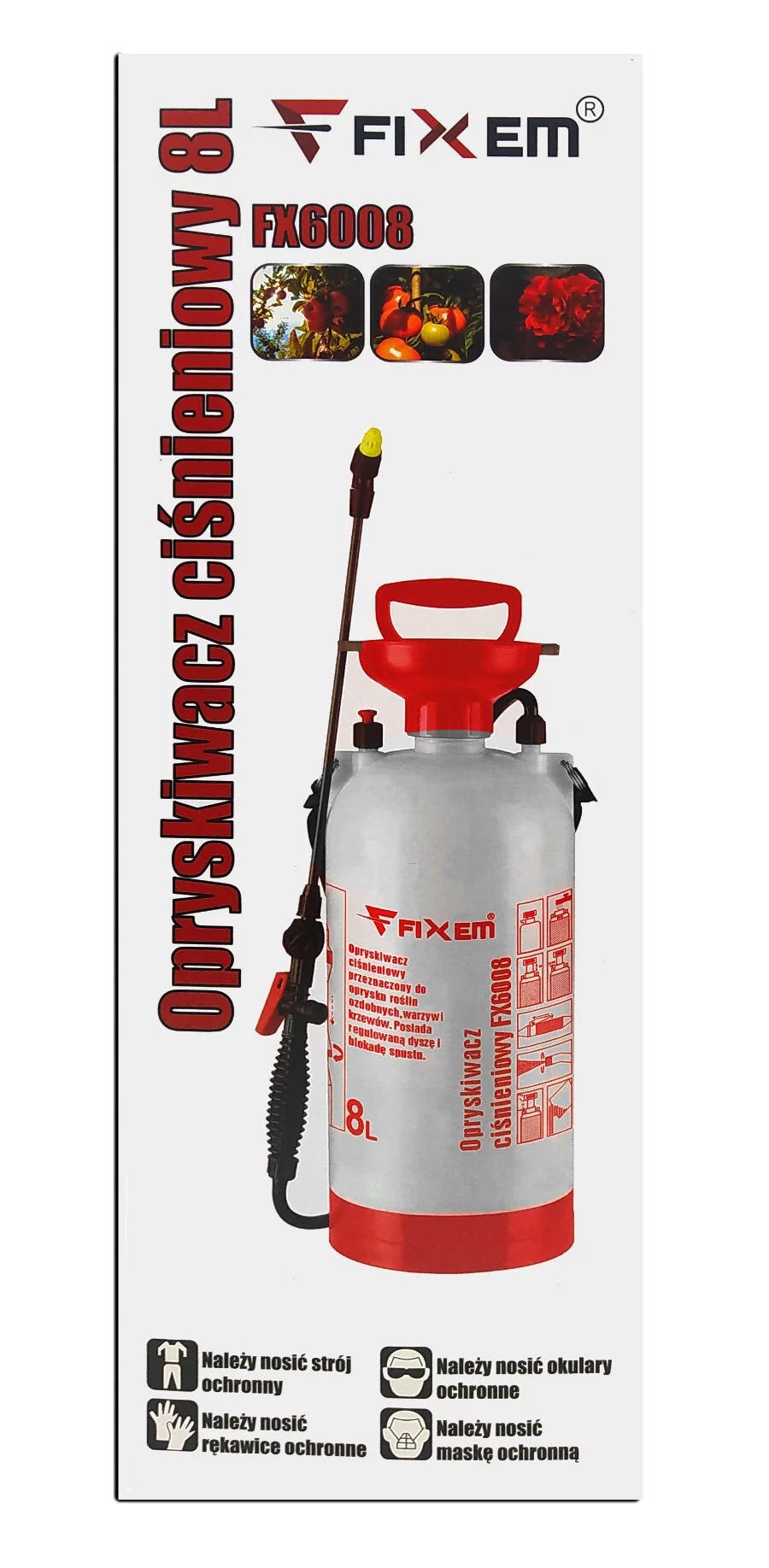 2d09a0725e9283ddcbefc9f77bfaae24