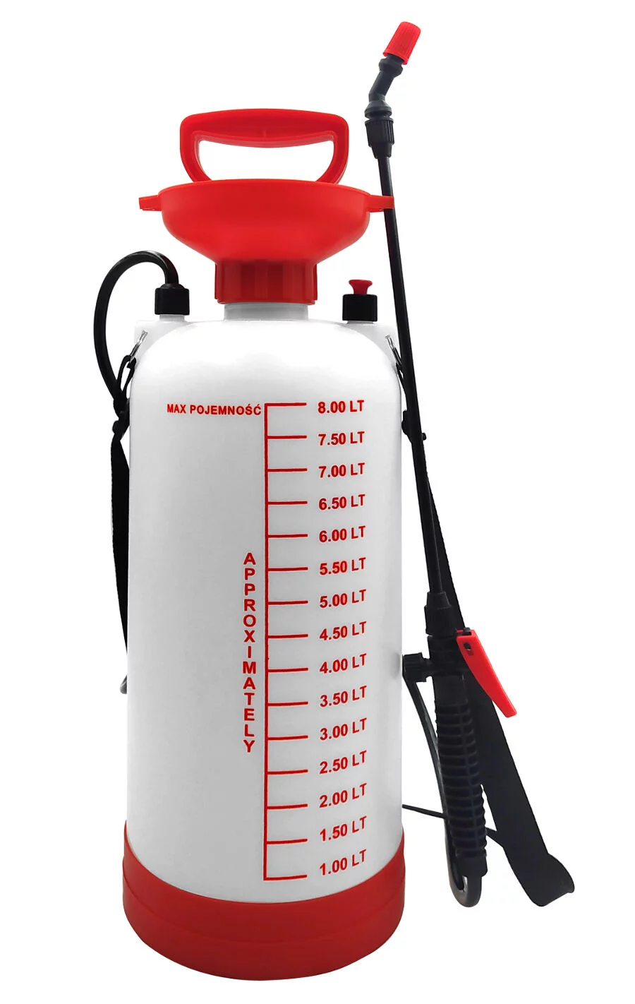 e9a3662ac4b3417f37e247ea38c0cc34