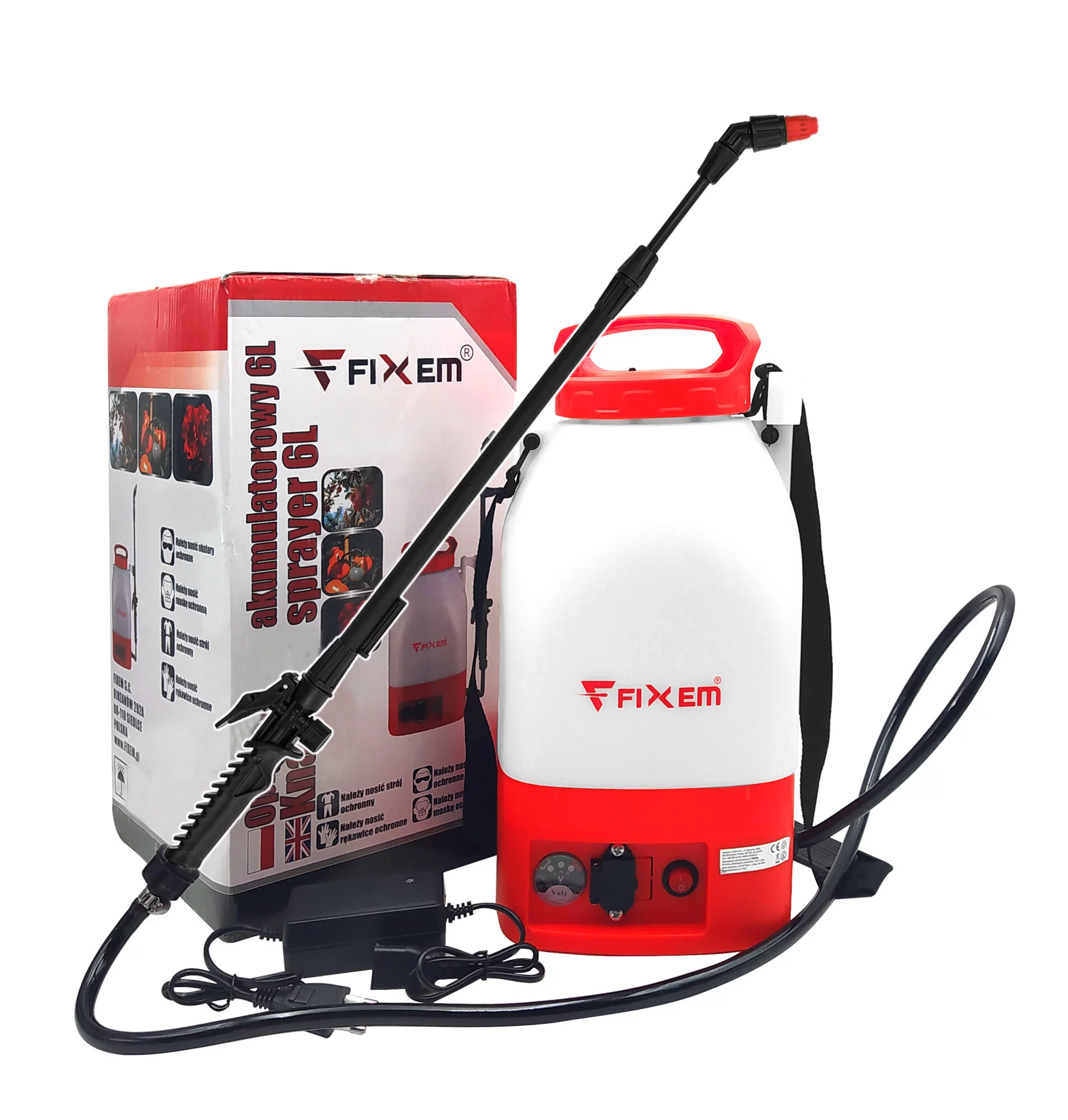 4221e689ff4285ac2a2f27cac4ba454a