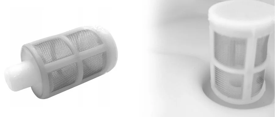 1ccf867152aa60f5f2fa9f50ef293351