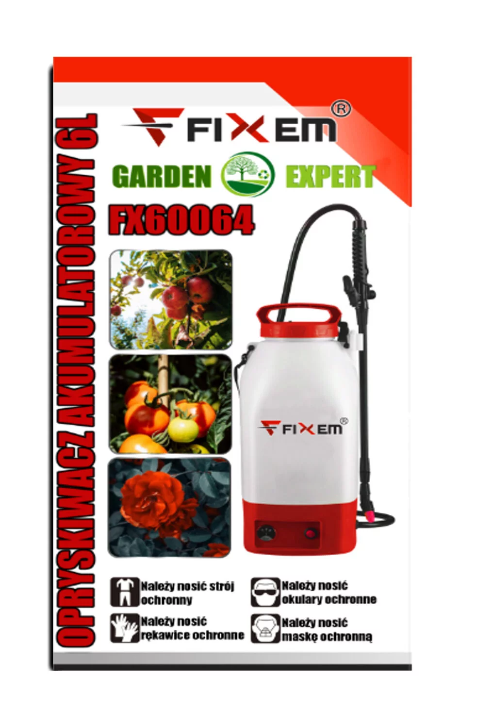 4c8a4bd50b37a8d863f5de5af0396f3b