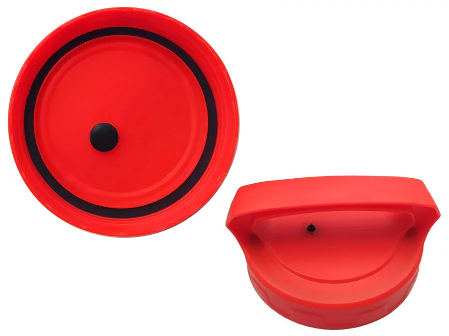 50237e3fda9b747a198b4b3a18b8d4b9