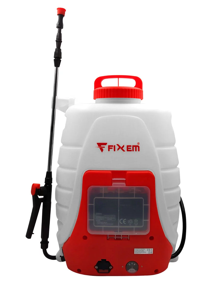 34541c6a8d33f08cbb9ceac41a64318a