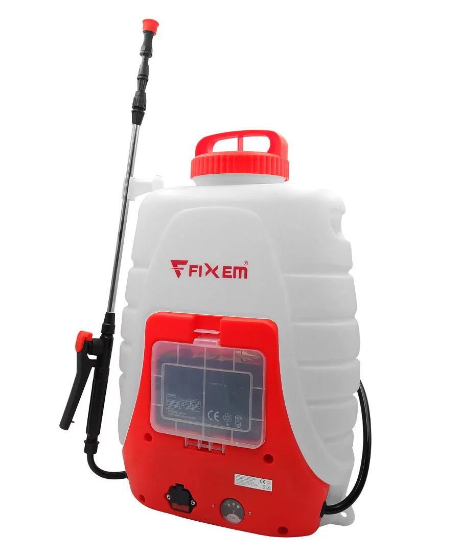 f821ee235525fef0966e16412f2fe9c4