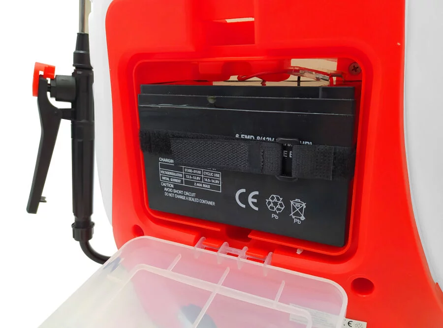 0ba900973c34008345b89955855b8ffc