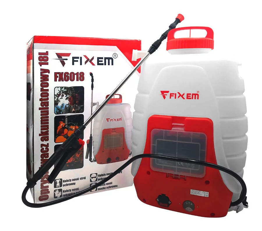 ff4d04b0ab7daf6c48acbab05ba8a0c6