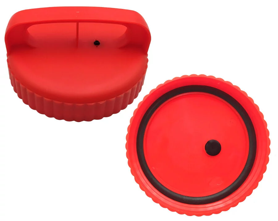 2a8e6e23bc6787cf8d9a896bc8861be7