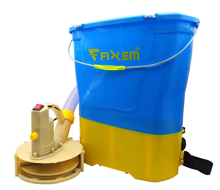 3fd0cc0be1cd249e2f23a033812f1873