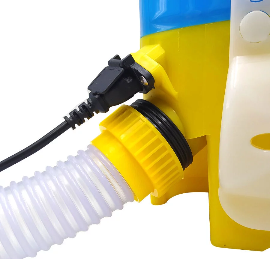 07e3d74db63af7a81e26d68c6f9bb64b