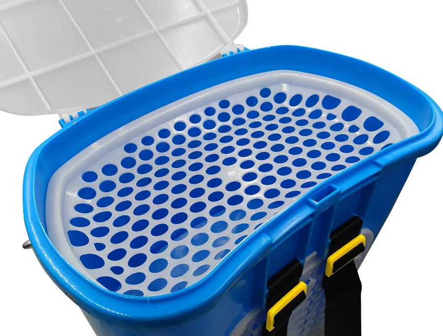 317d89a83c0ddeda72d99bf69c8f4535