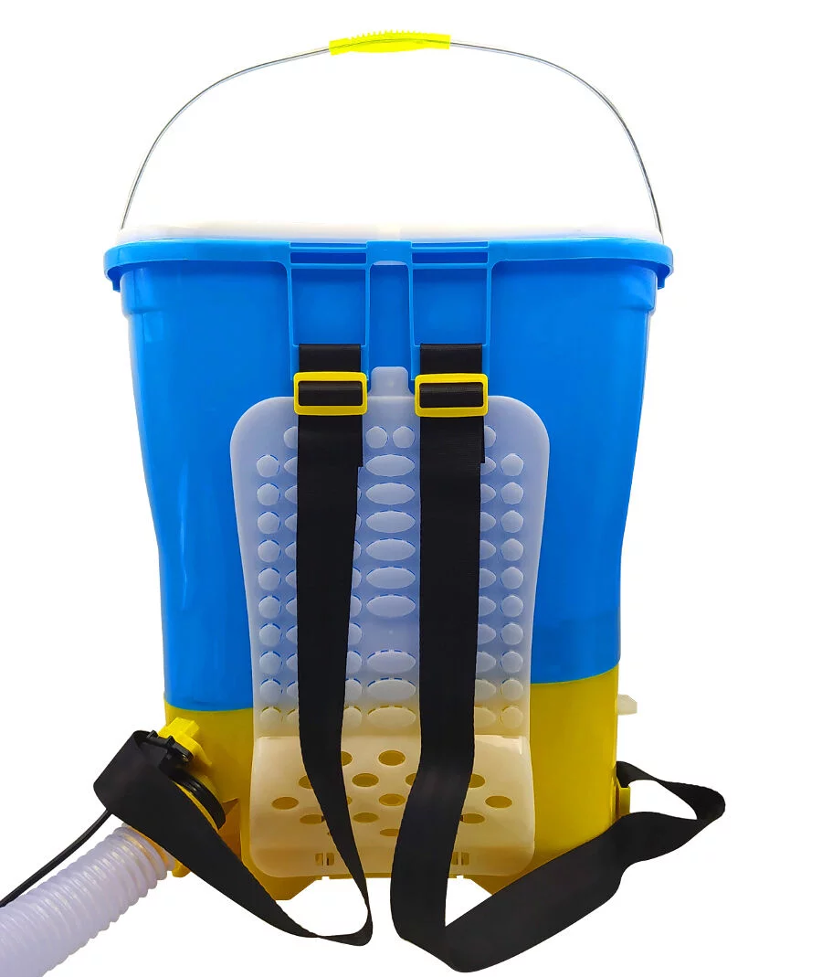 c07be43b7ba0fe78e4f0852e3c9920a7