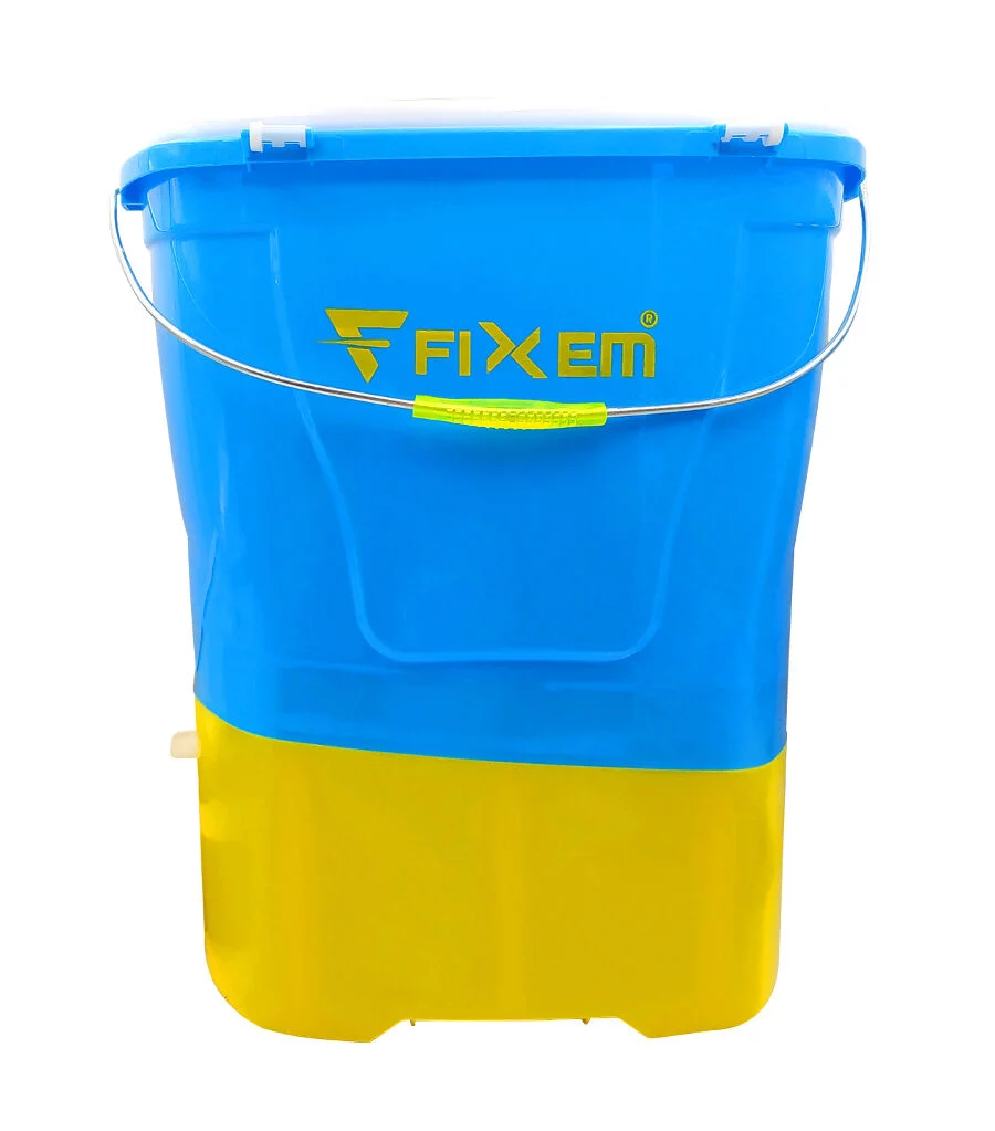 e302cae2d8ef53fb0de1841de2d4e973