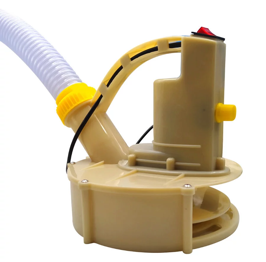 2ef44412ade4ef658396acd5820e92c8