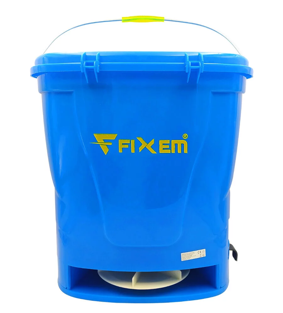 fd5d800337819af898bb6d3976919df6