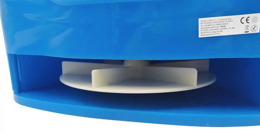 57d18eac4106248d408b4b97dcd67690