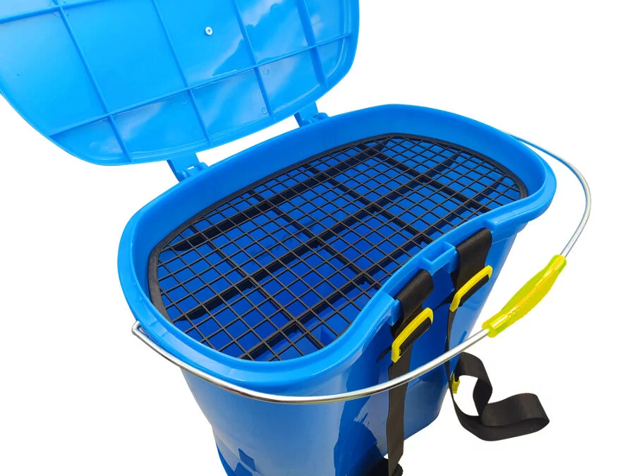 ece0c903885f4e57fb92fb3dbe52b3d7