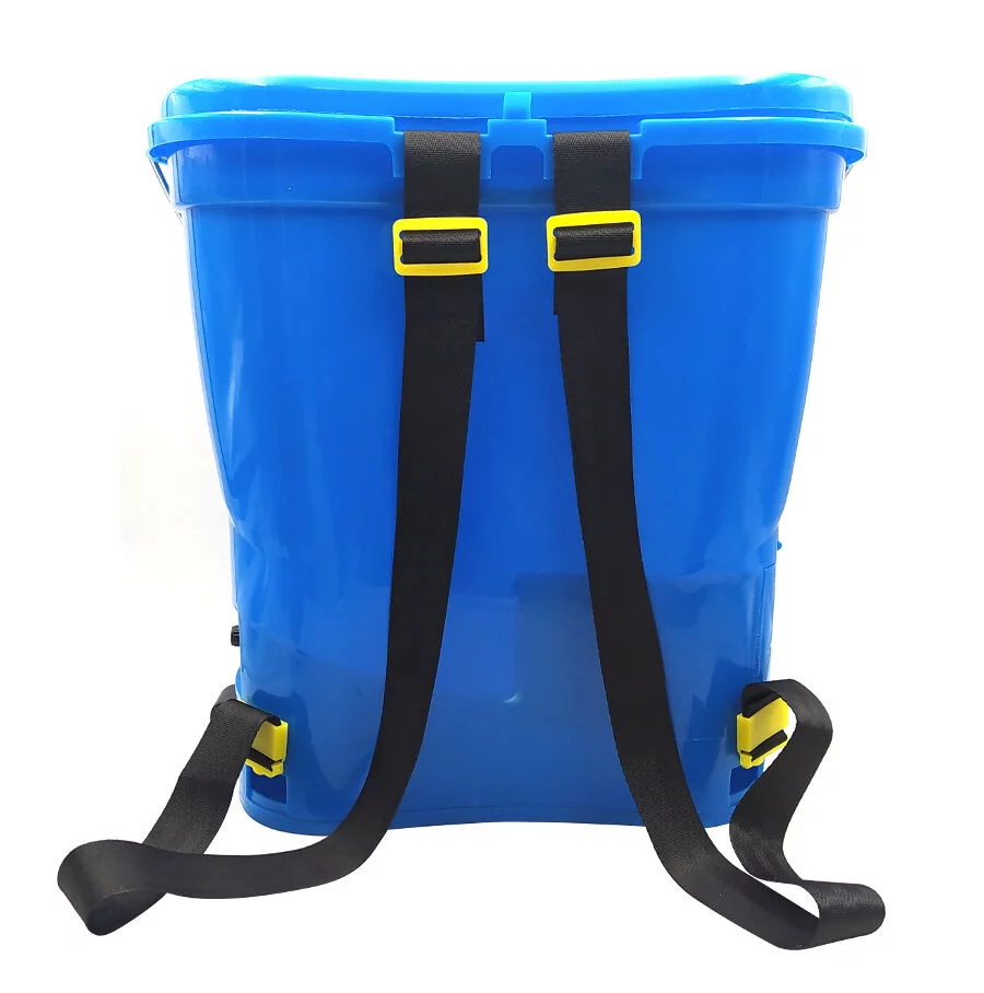 2d6aa79e843fff6b87e4a0c6e7a8ed14