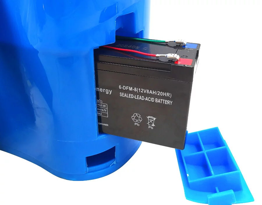 7e05ce075731c1376636a7ae2b9955a5