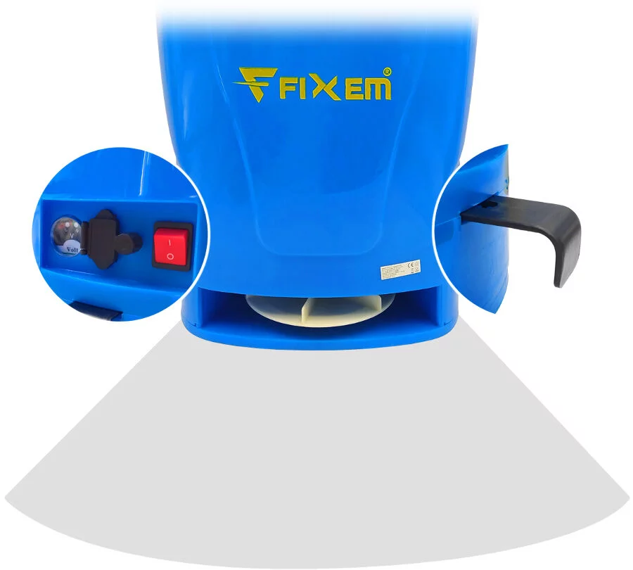 6a09563870fd3c3ec5dfe2547e0518e6