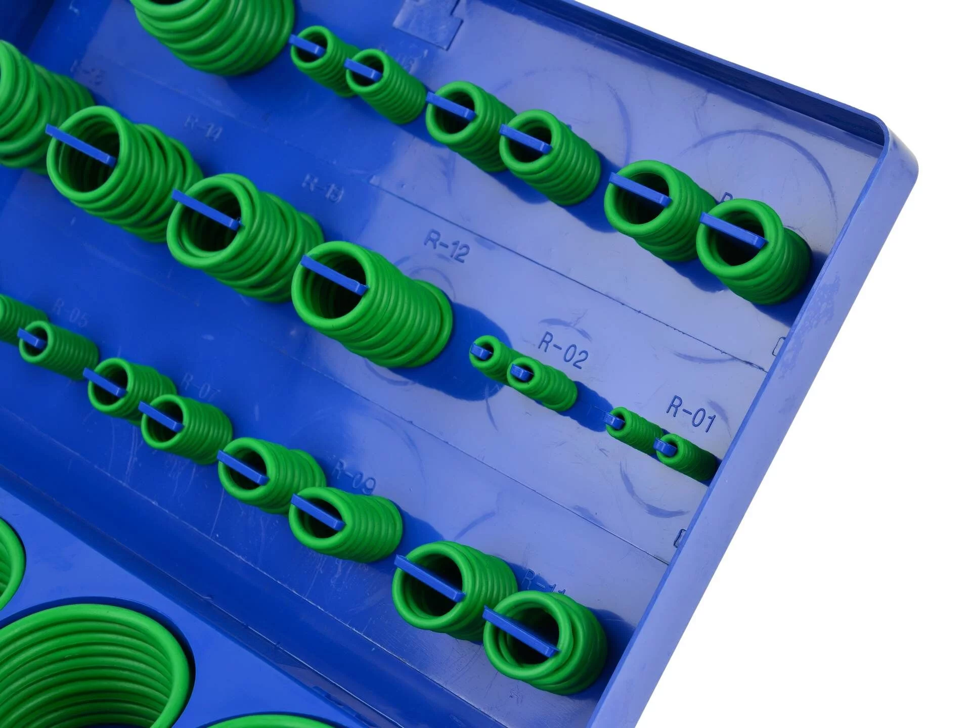 d68f4d7378d5117dcaa711b618190877