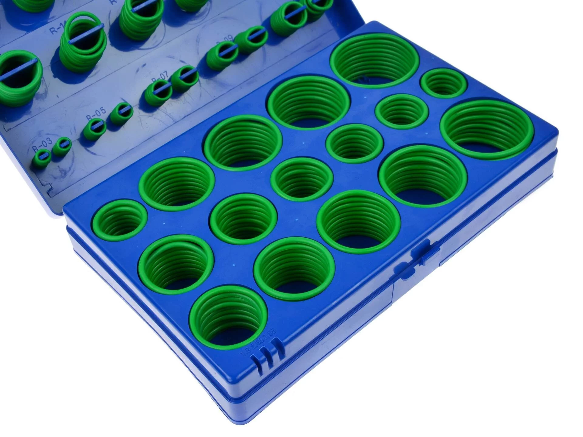 d4c7c5bb9d1f39e57de3cf5154244529