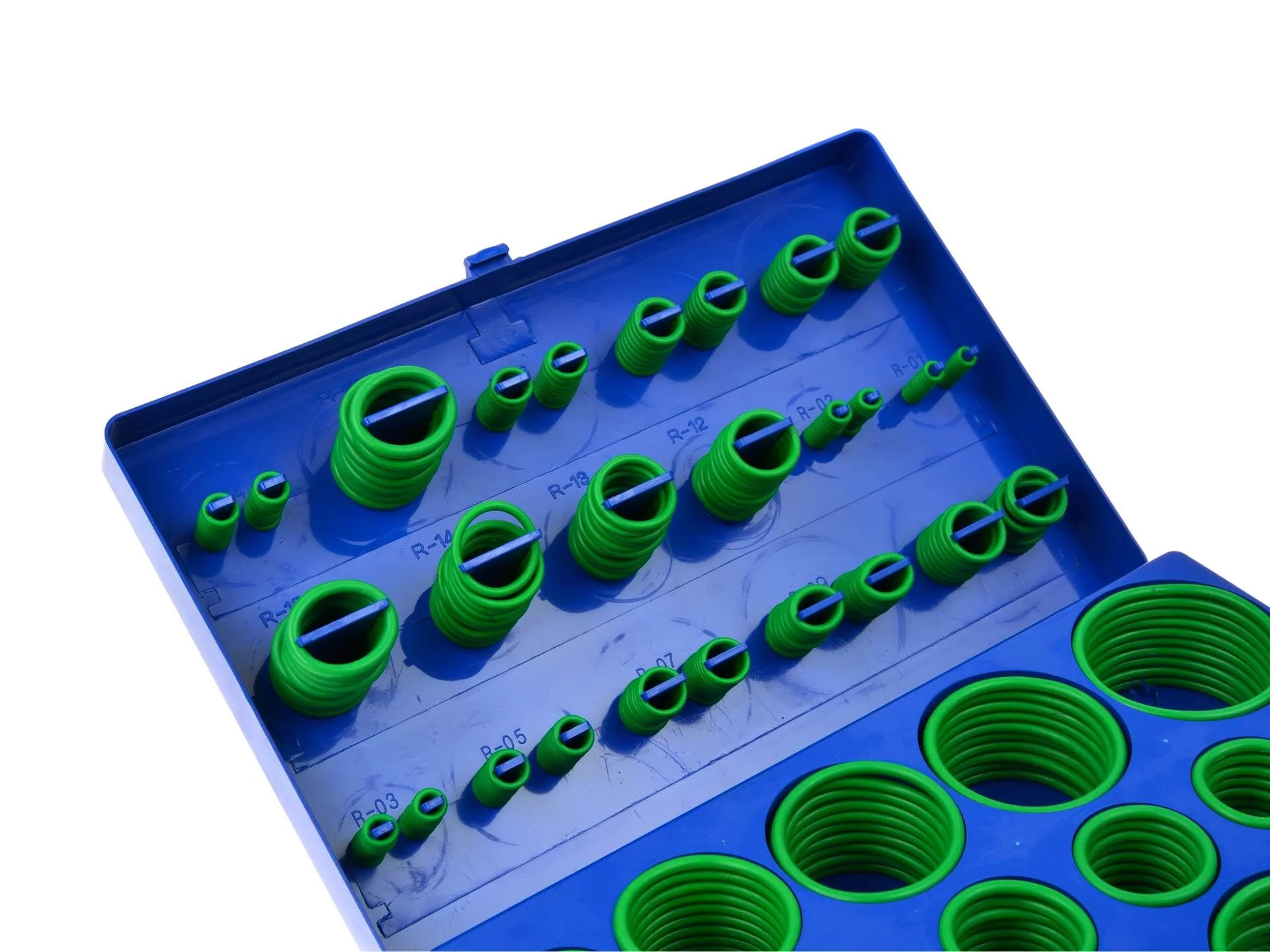 d19b87376e1542353c4c44cc251dfcd7