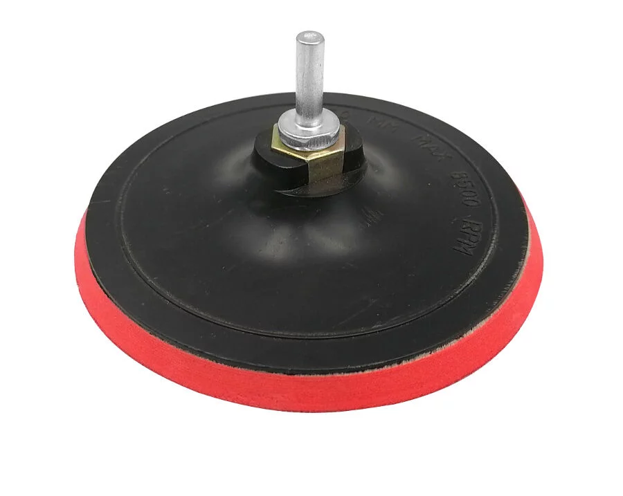 f5f3c9a4f75d35742820f30def490dc6