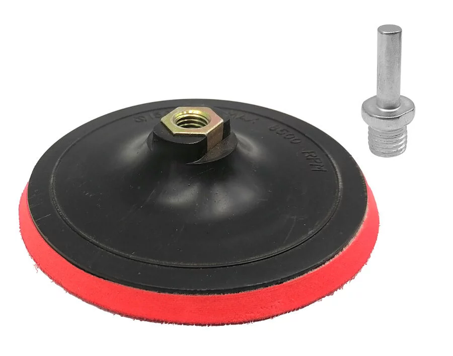 9e51c463efb94e002d724a58d3058d67