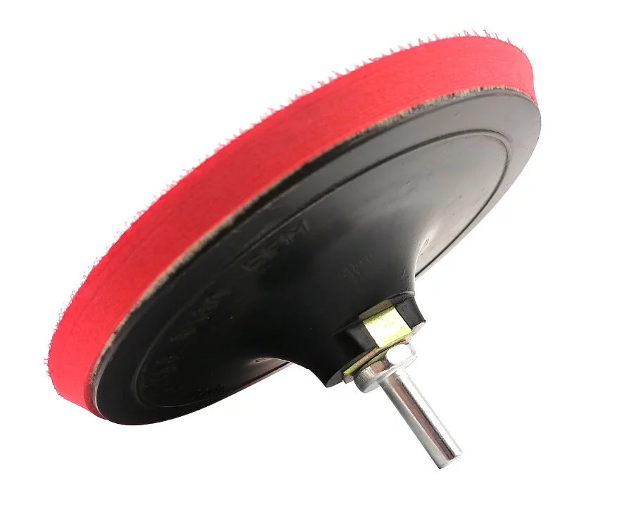 f5da5428266c51be7d81227934a82785