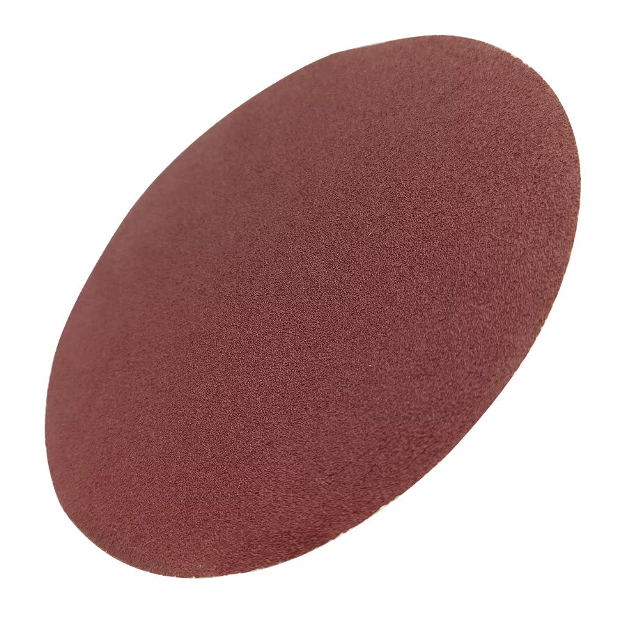 3a4f0ba711aae1c42d57ff5ef5da6096