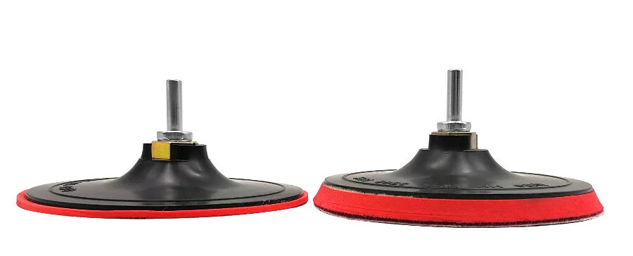 4bba16232907070b98509e260fd86c0d