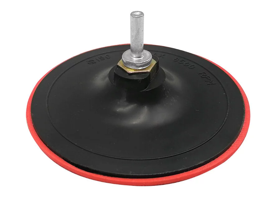 5301d46d6906836385799dc0a43eefa4