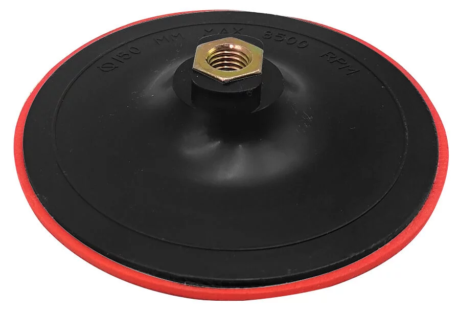 3269926c4b395a6104ff98dd485d345e