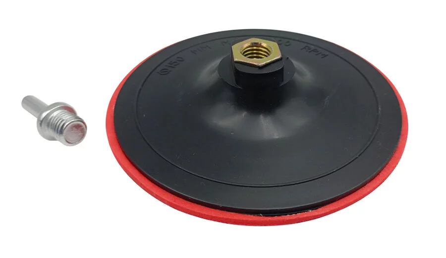 704648f692fd60c78f8b5ff481725bee