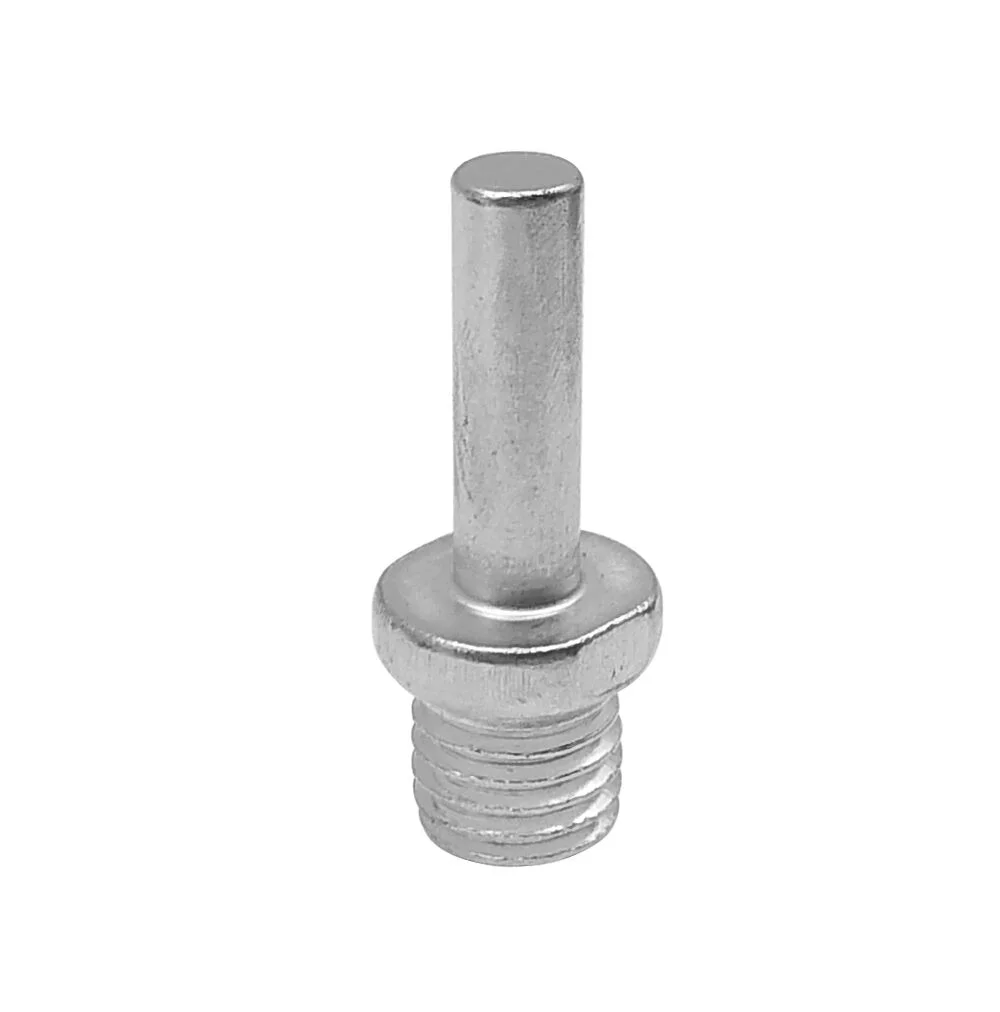 2a90281a36dba2c3f68d77fd160e86d9