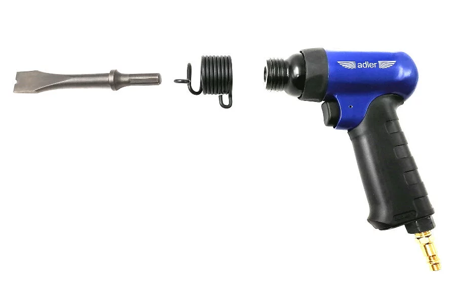 a07fd3069b40eb64d5b225c5c2d23814