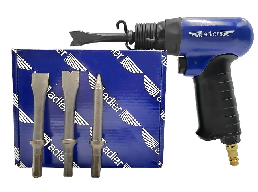 4c6c0b851ae2c662cb83cd12714f3a30