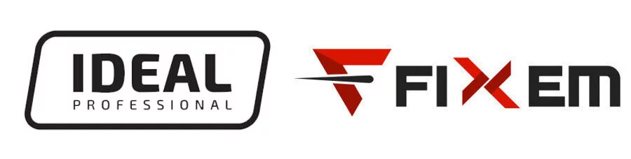 583ff7379667a5a659dcfbabb46a2d8f